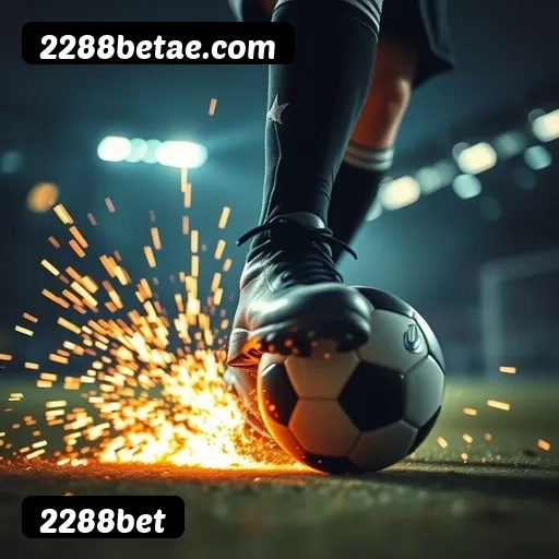 Comparação APP mobile vs versão web da 2288bet