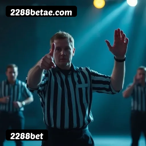 Catálogo 2288bet com mais de 3.100 jogos — Pragmatic Play, Evolution, NetEnt e fornecedores certificados