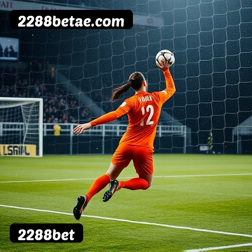 App 2288bet para iOS e Android — interface mobile, login biométrico e PIX integrado