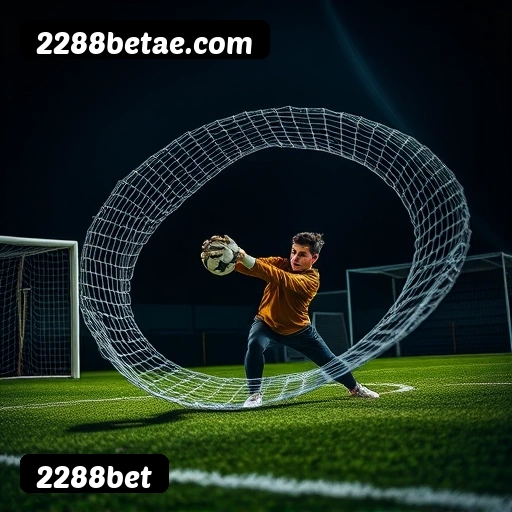 Estatísticas 2288bet 2026 – 87.429 jogadores ativos, R$ 47,2M em prêmios pagos, RTP 96,52%