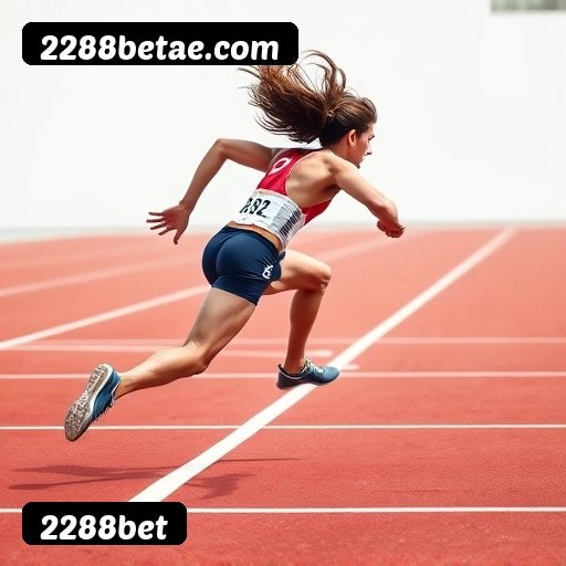 Suporte 24 horas 2288bet